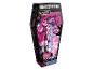 Monster High 150-delige puzzel met Draculaura.