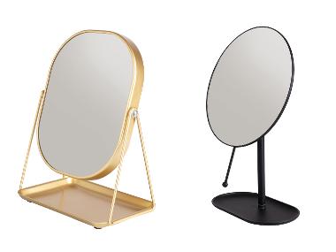 CIEN BEAUTY Make-up spiegel
