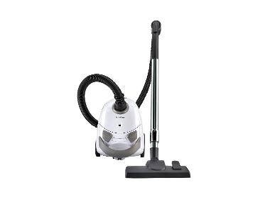 Lidl-shop SILVERCREST® Stofzuiger aanbieding