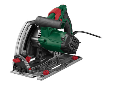 PARKSIDE® Invalzaag 1200 W