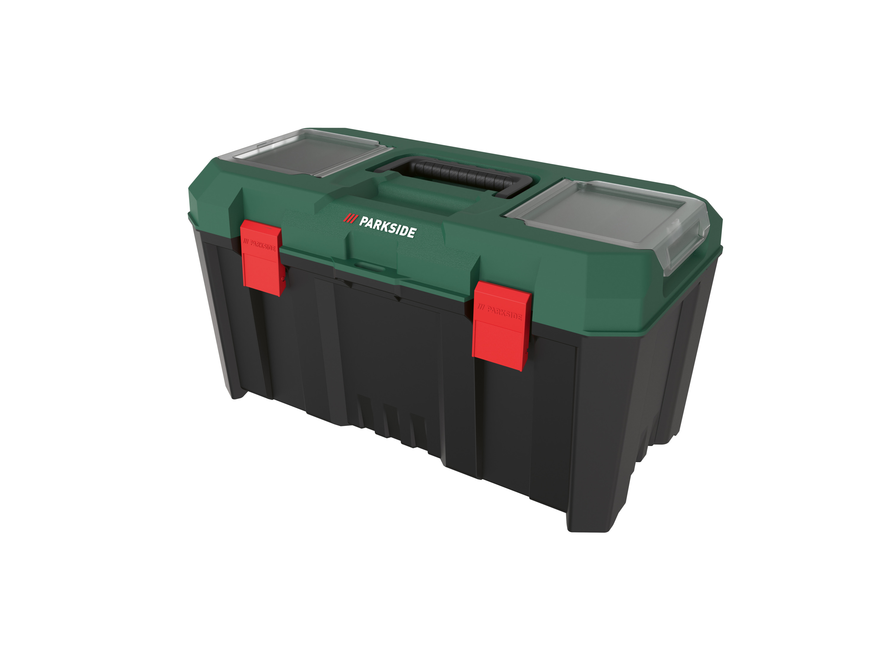 PARKSIDE Gereedschapskoffer 23 L