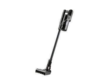 SILVERCREST® Accu-steelstofzuiger