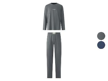 PIERRE CARDIN Heren pyjama