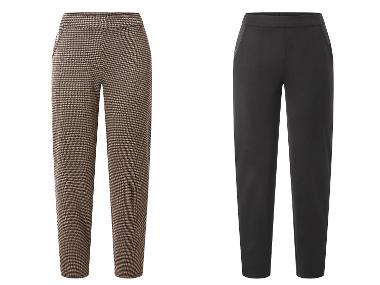 ESMARA® Dames broek