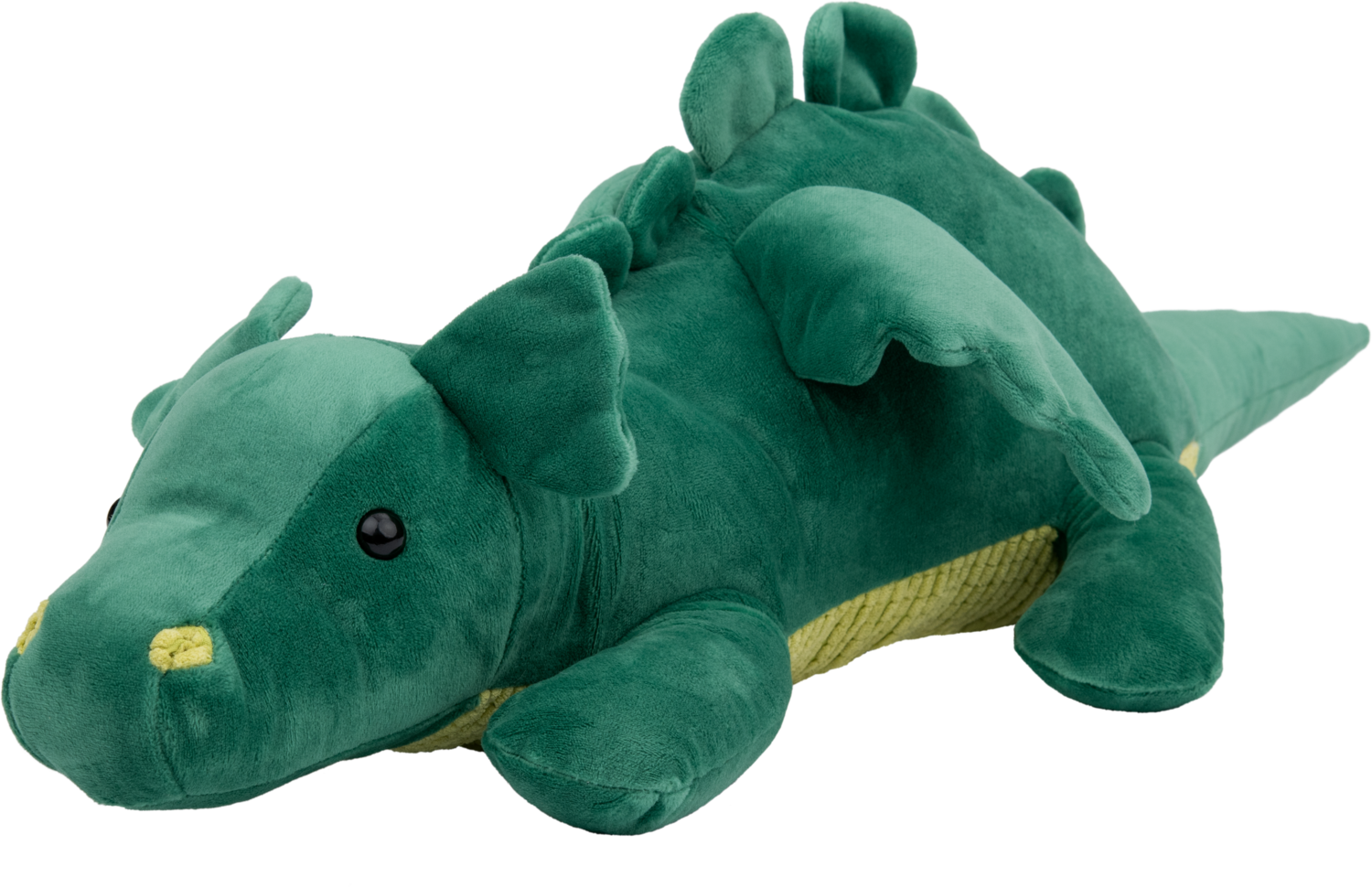 LUPILU Knuffel (Draak)