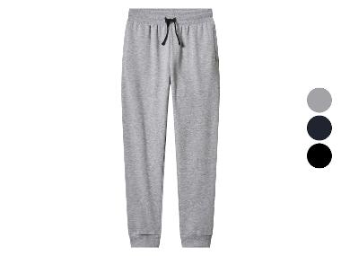 Esmara Kids Kinder joggingbroek