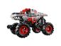 LEGO Technic Monster Jam Thunderroarus speelgoed monstertruck