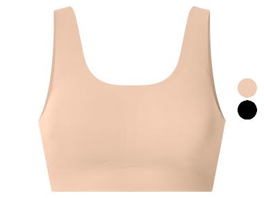 esmara® Dames bustier