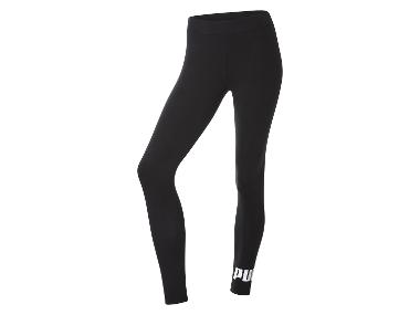 Puma Dames legging