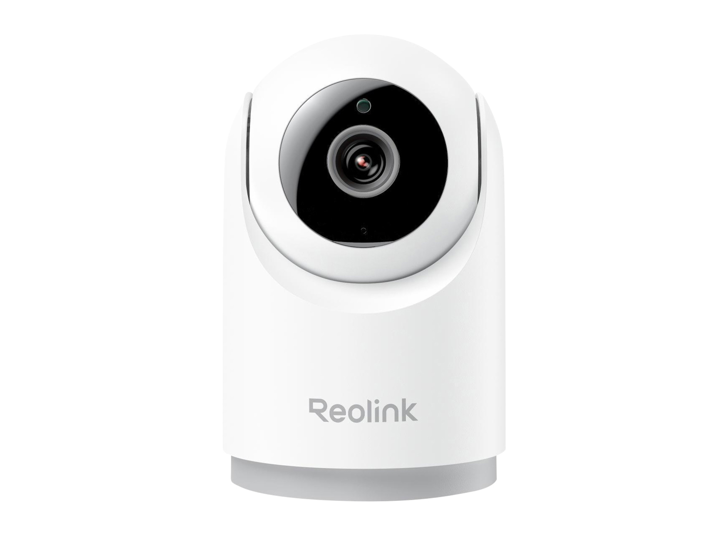 REOLINK Beveiligingscamera voor binnen E Series E321 3MP, met wifi en slimme detectie