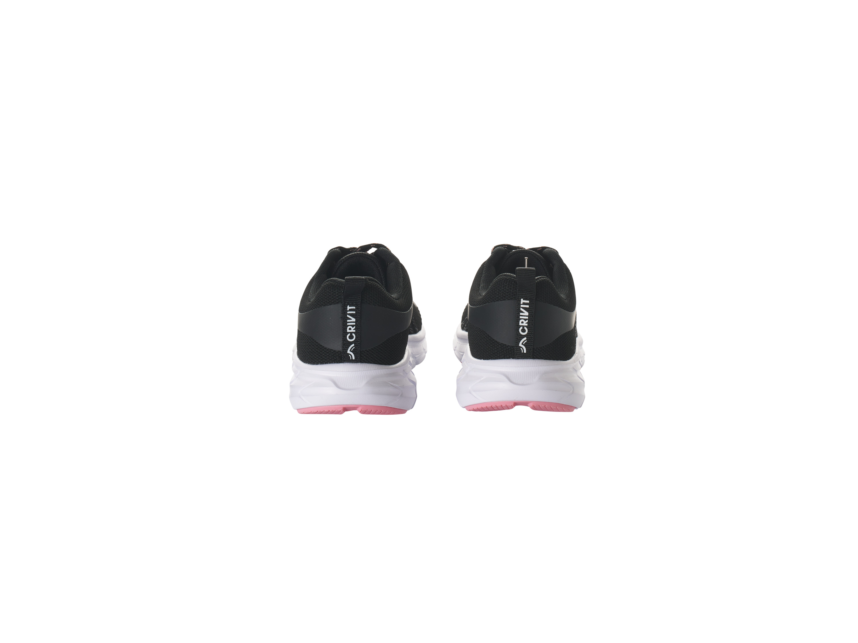 CRIVIT Dames sportschoenen - 11