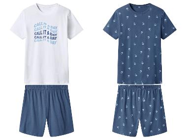 Esmara Kids Korte kinder pyjama