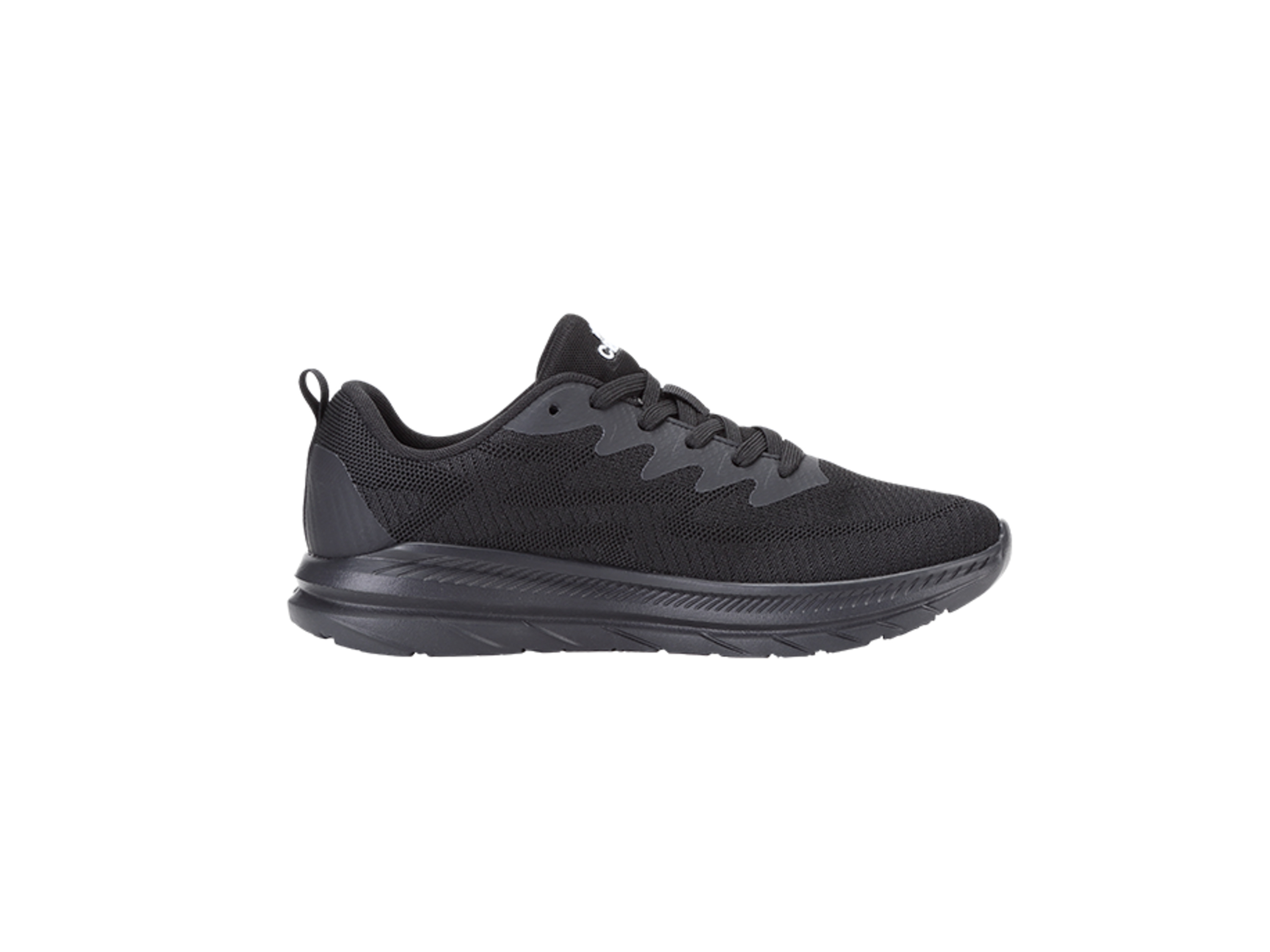CRIVIT Heren sportschoenen - 15