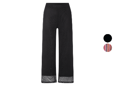 esmara® Dames broek - Wide leg