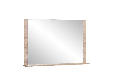 Schildmeyer Spiegel Cosmo