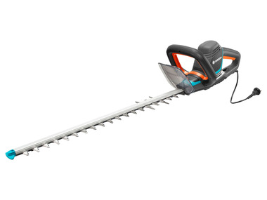 Gardena Elektrische heggenschaar PowerCut 700/65