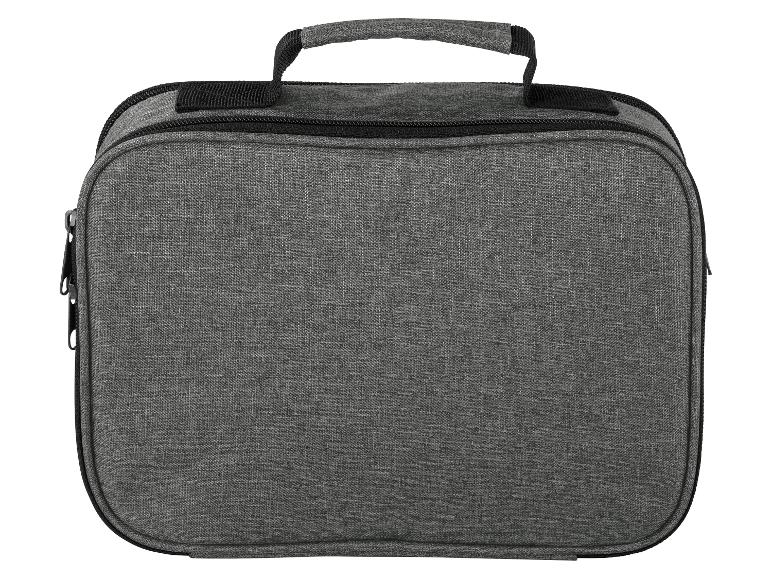 Reisaccessoires