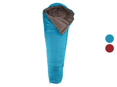 Grand Canyon Kinder slaapzak Fairbanks 150 Kids