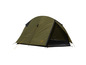 Een groene Grand Canyon Cordova 3 tent