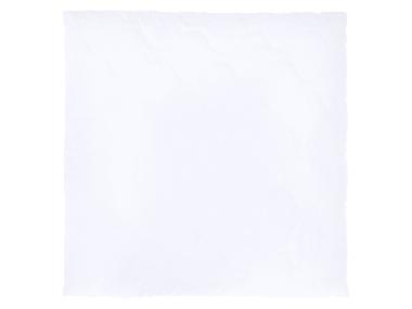 LIVARNO® Hoofdkussen 60 x 70 cm