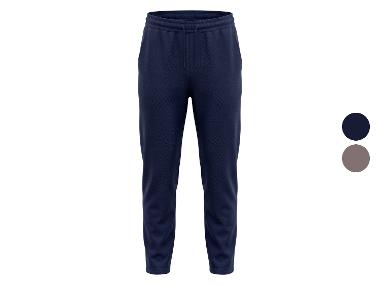 STRENESSE BLUE Heren chino