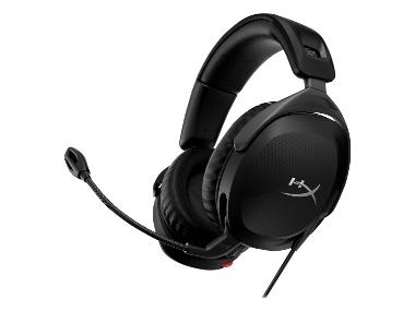 Lidl-shop HyperX Gaming headset Cloud Stinger 2 aanbieding