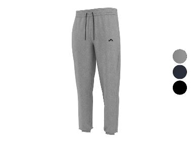 CRIVIT Heren joggingbroek