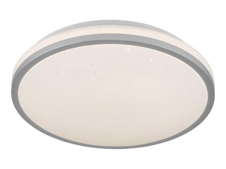Ga naar volledige schermweergave: LIVARNO home LED-plafondlamp - afbeelding 2