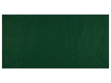 LIVARNO® Kunstgras tapijt 200 x 100 cm