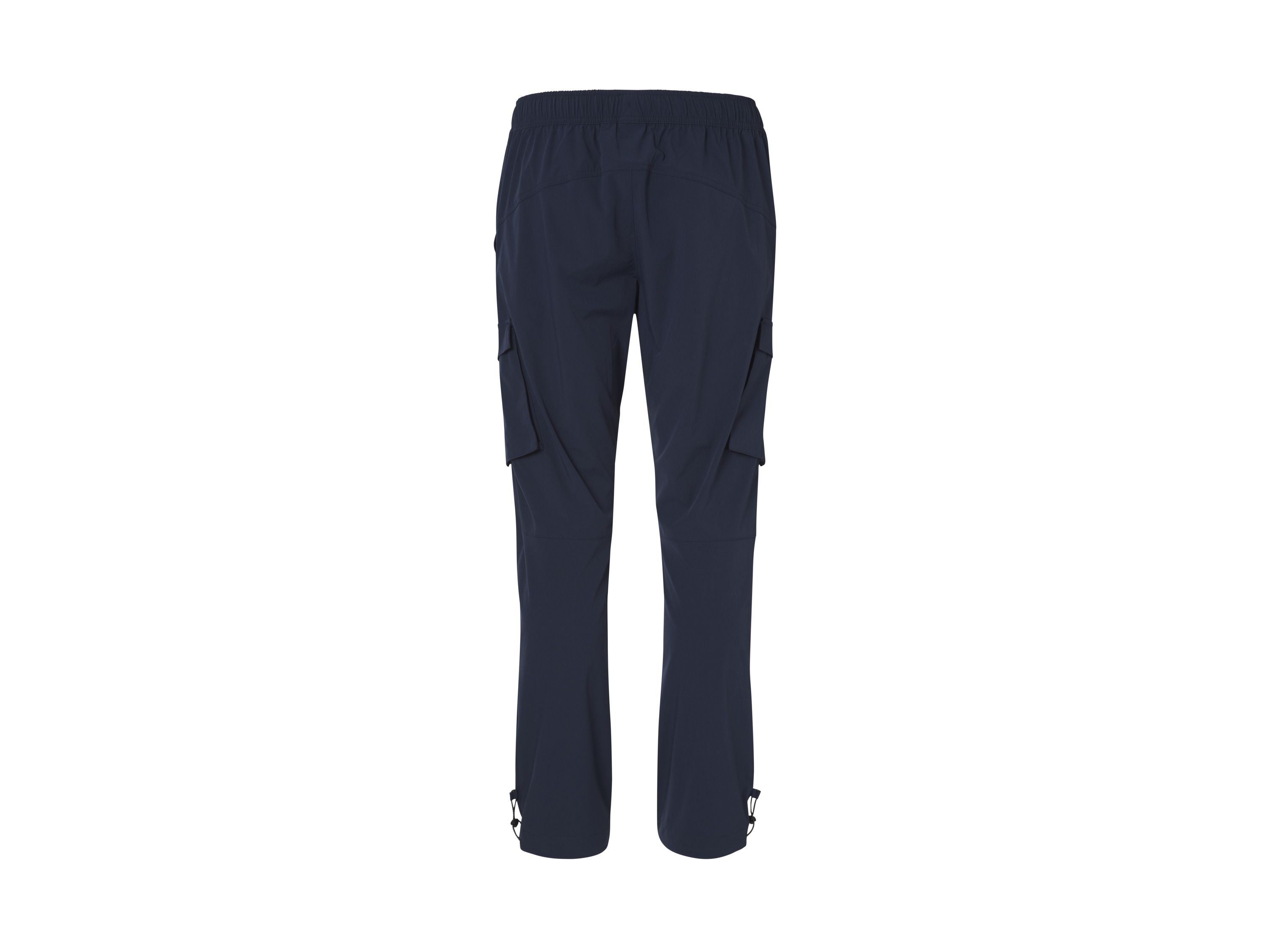 CRIVIT Heren sportbroek - 4