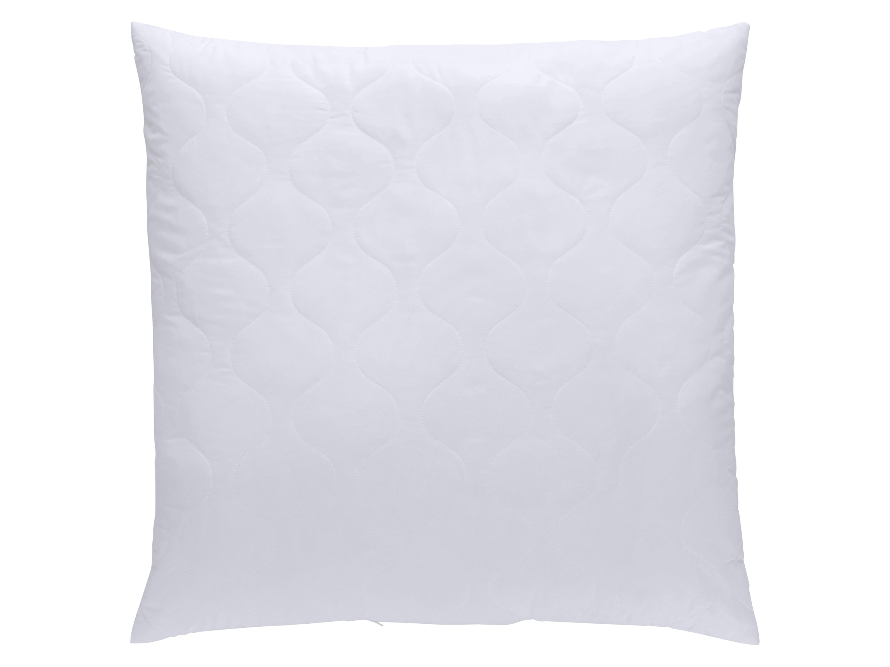 LIVARNO Hoofdkussen 60 x 70 cm