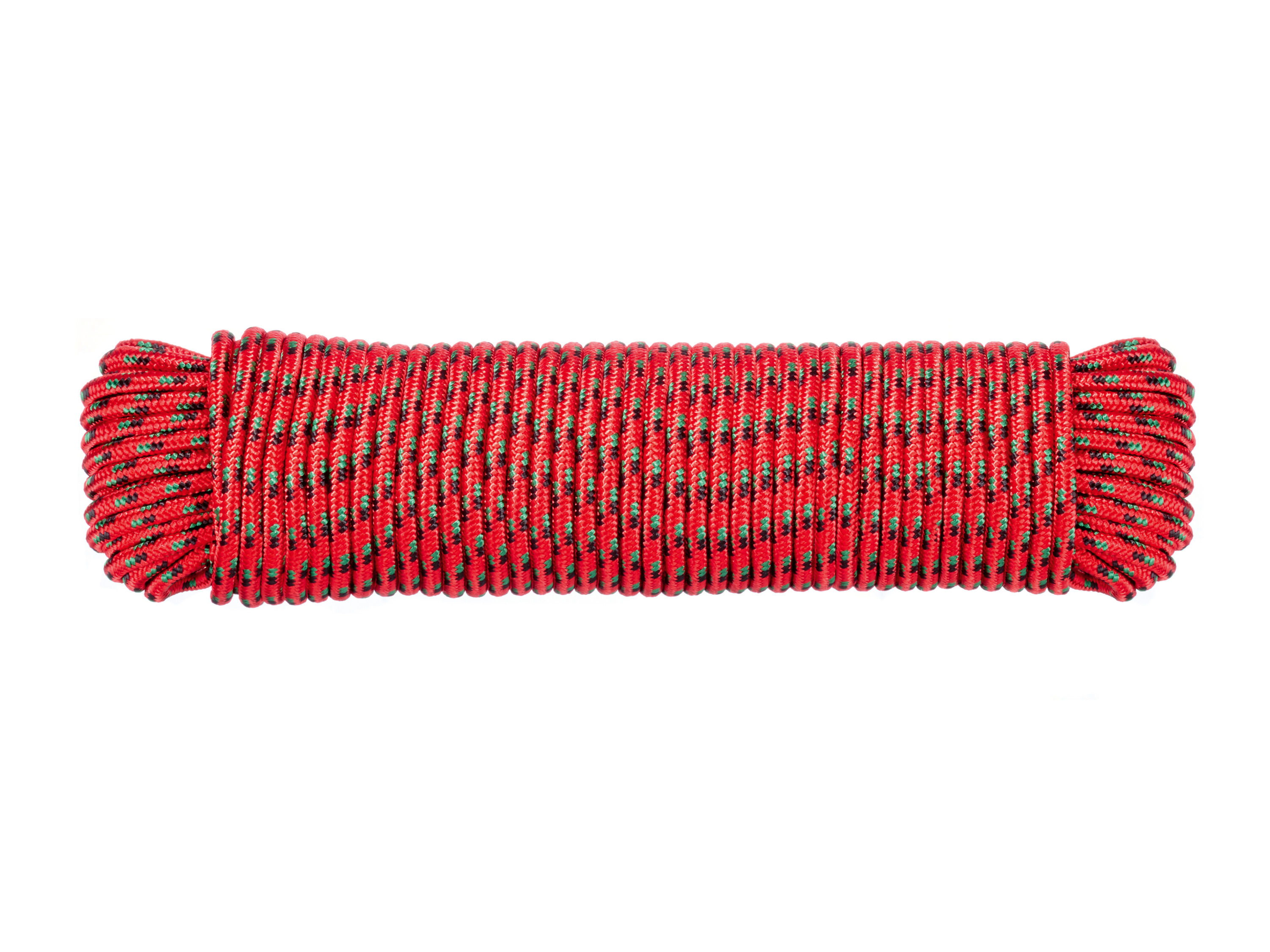 PARKSIDE Touw 30 m (Rood)