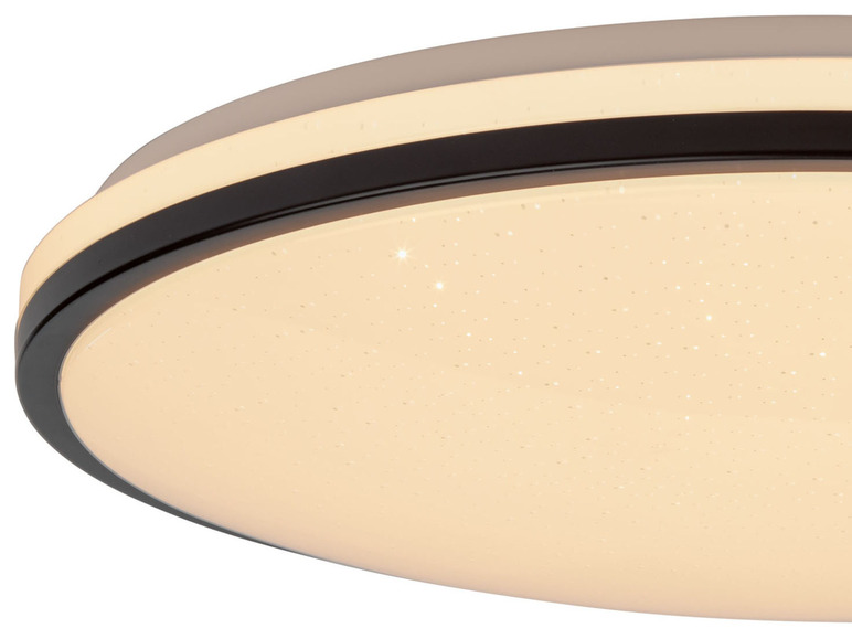 Ga naar volledige schermweergave: LIVARNO home LED-plafondlamp met kleurwisseling - afbeelding 14