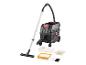 PARKSIDE PERFORMANCE® PPWD 30 B2 werkplaatsstofzuiger met accessoires