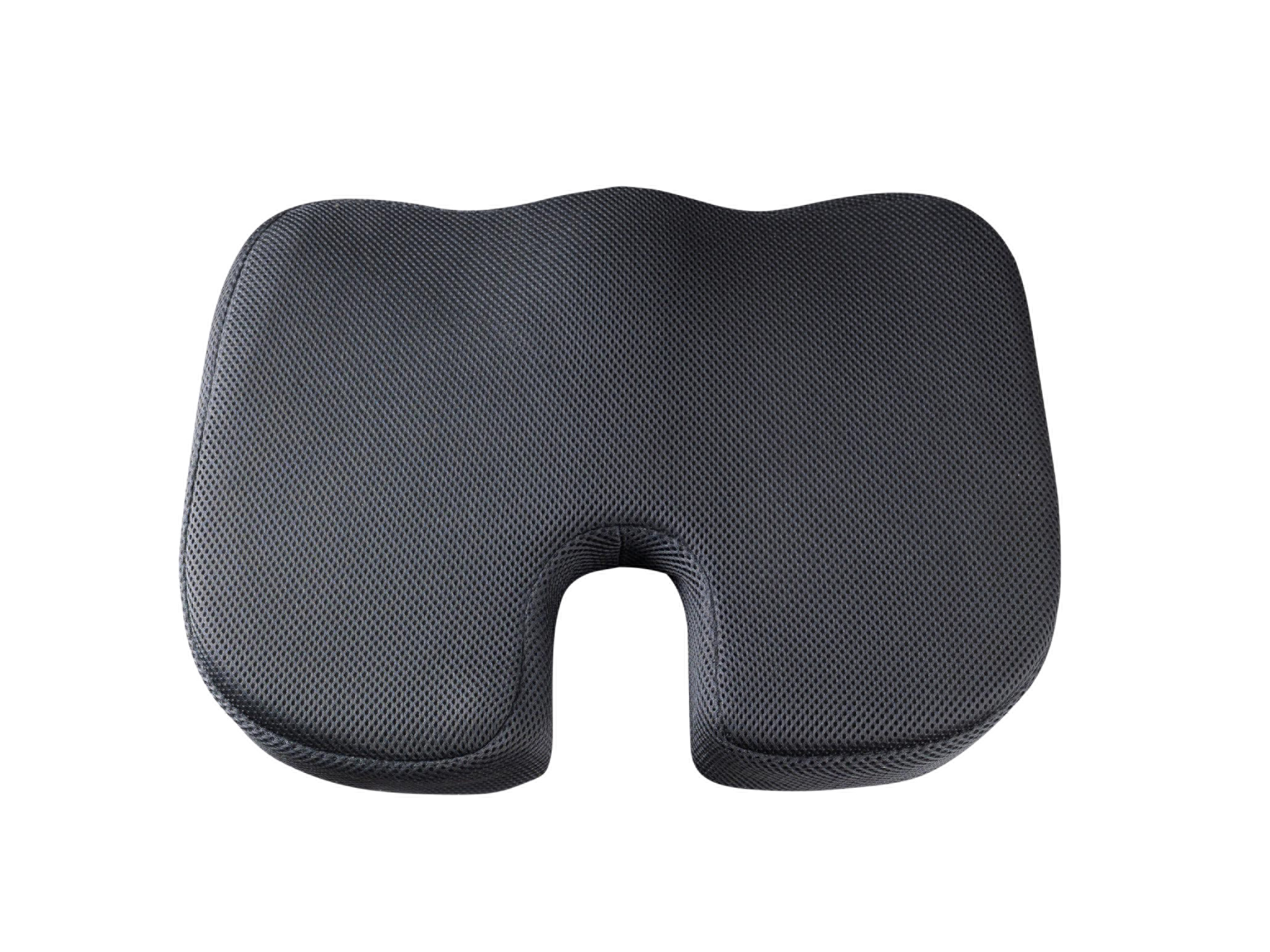 RIDDER Zitkussen (Ergonomisch zitkussen)