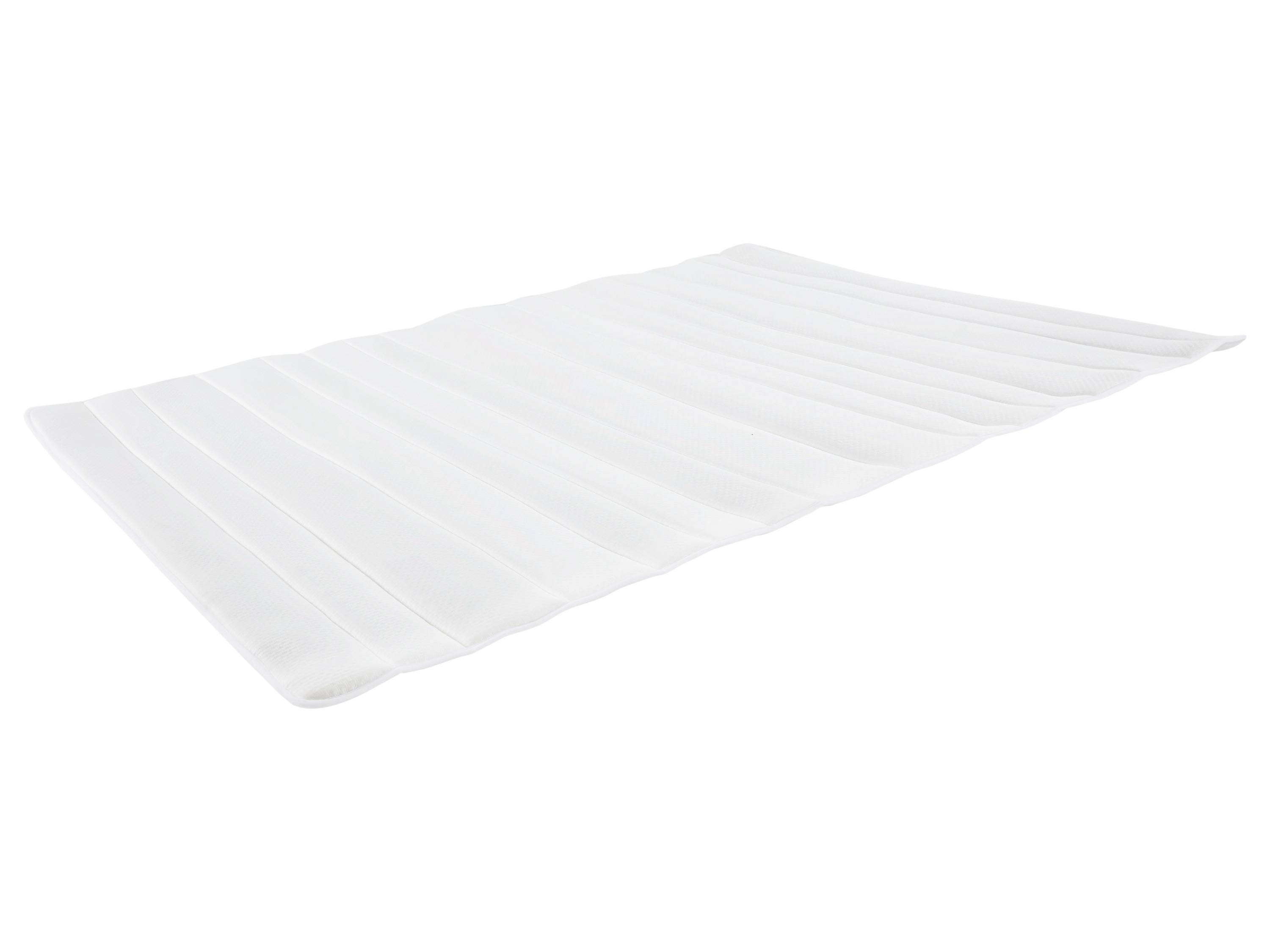 LIVARNO Matrastopper 140 x 200