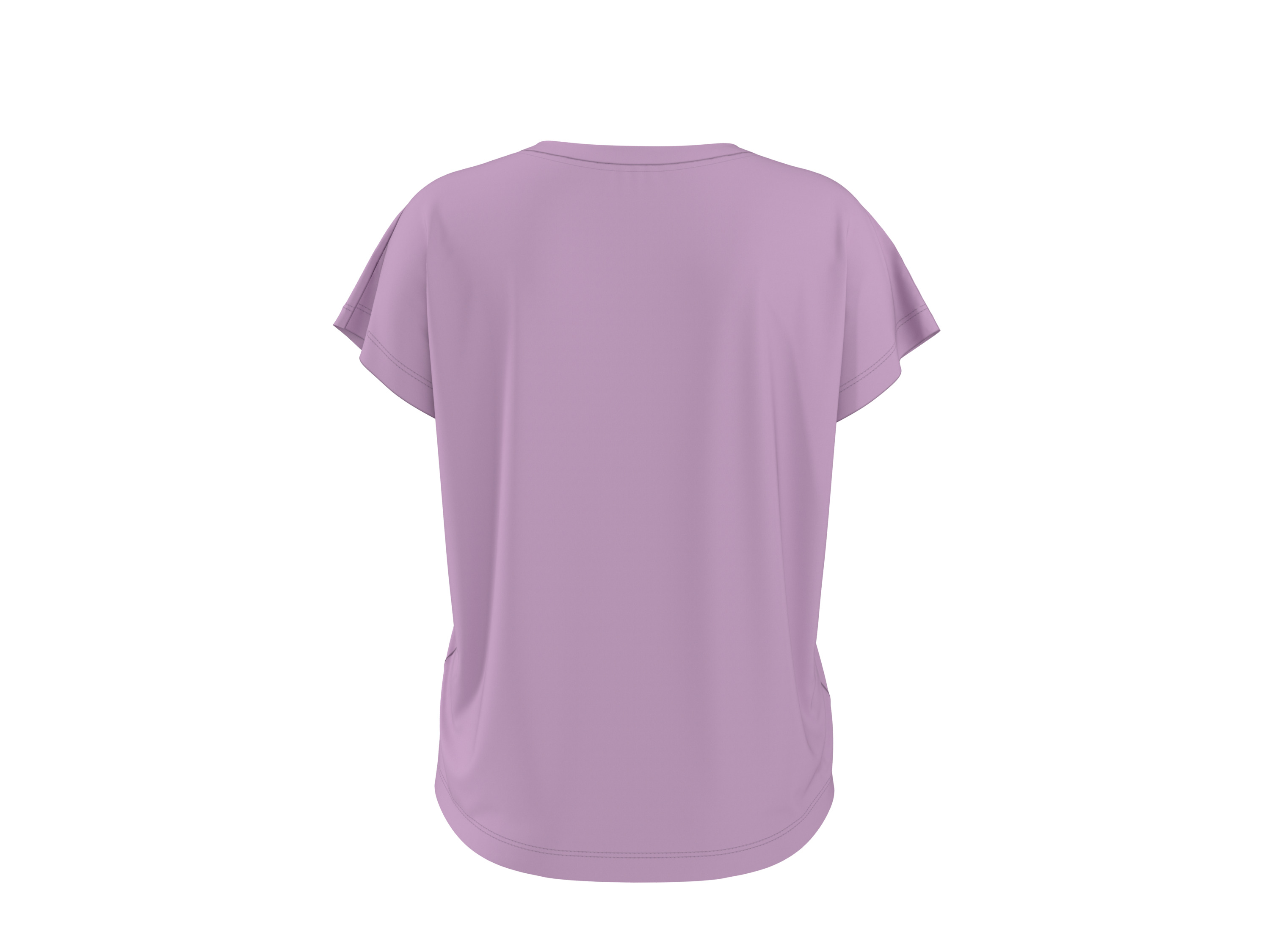 CRIVIT Dames functioneel shirt - 4
