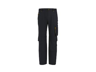 PARKSIDE PERFORMANCE® Heren werkbroek, Limited Edition