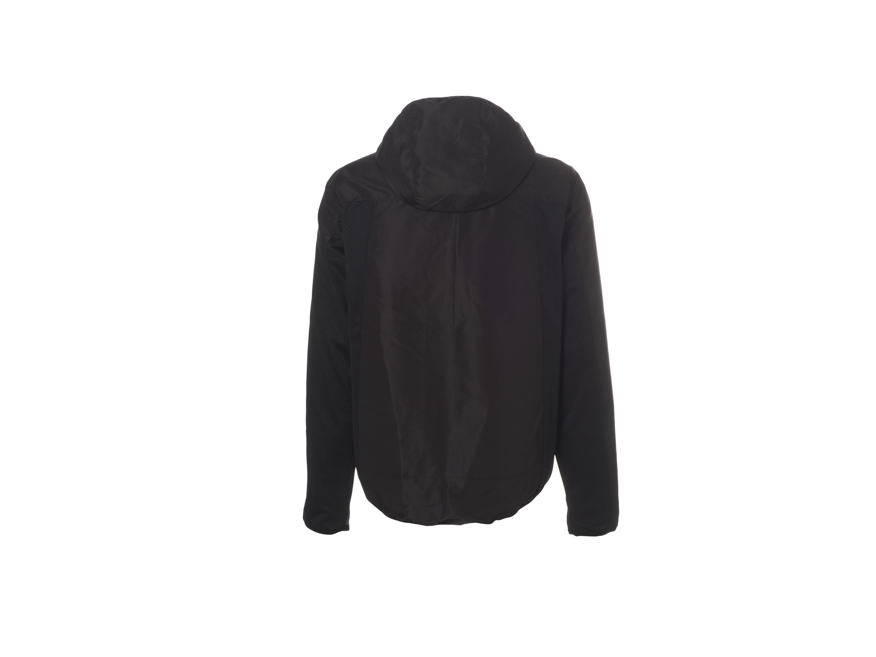 CRIVIT Heren reversible jas - 7