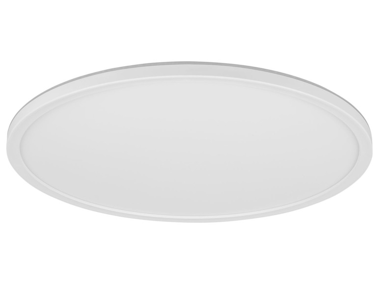 Ga naar volledige schermweergave: LIVARNO home LED-lichtpaneel, 3 helderheidsniveaus - afbeelding 2