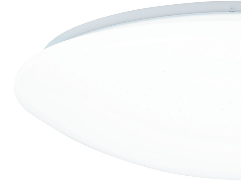 Ga naar volledige schermweergave: LIVARNO home LED-plafondlamp met kleurwisseling - afbeelding 31