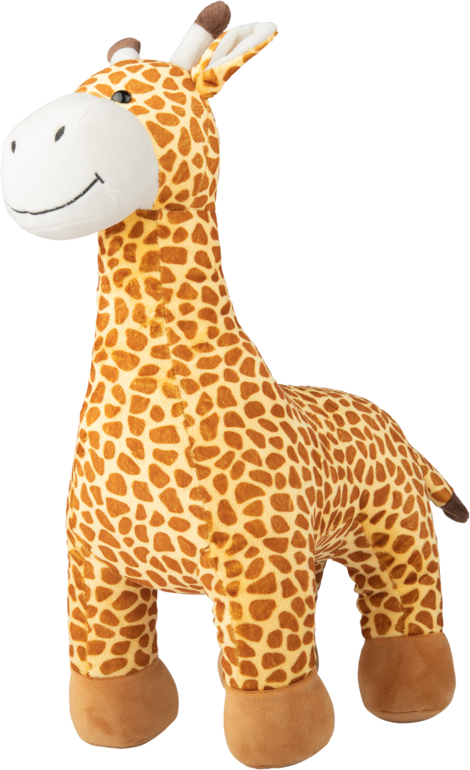 LUPILU Knuffel (giraffe)