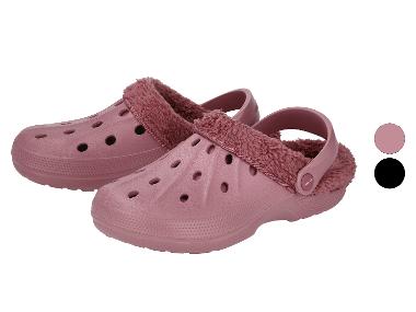 ESMARA® Dames clogs