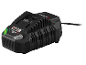 Parkside X20V Team acculader.