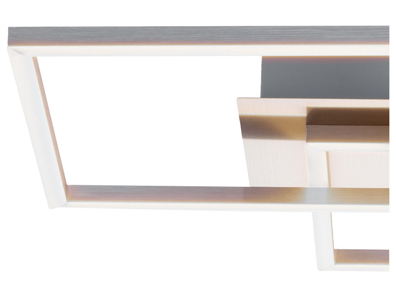Ga naar volledige schermweergave: LIVARNO home LED-wand-/plafondlamp - afbeelding 23