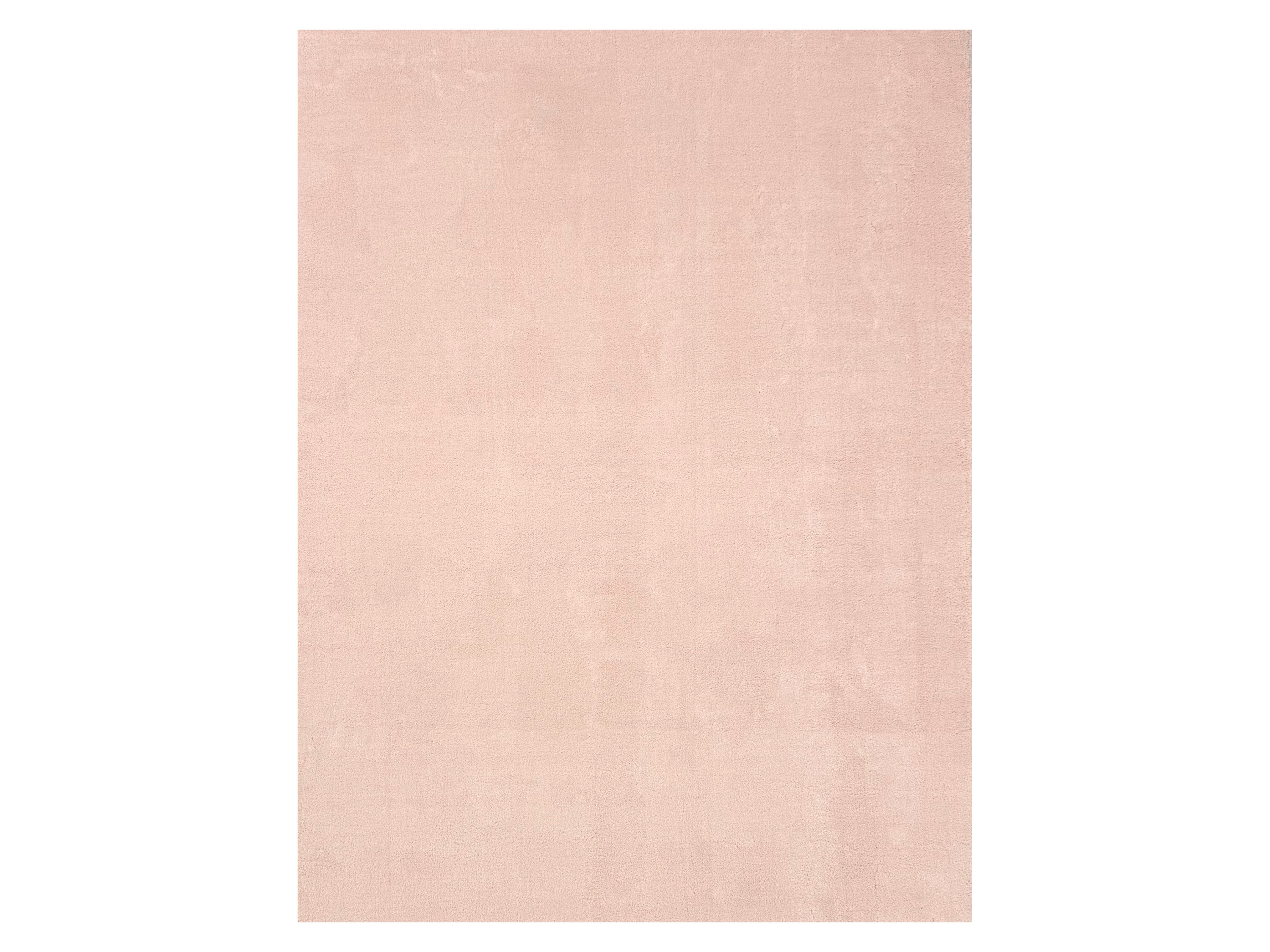 Meghan Lalee Vloerkleed Glamour 700 (120 cm x 170 cm, rozenkwarts)