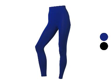 CRIVIT Dames sportlegging