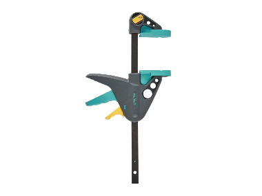 Wolfcraft Klem Pro M