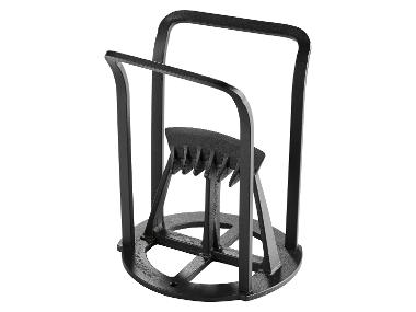 PARKSIDE® Gietijzeren houtklover