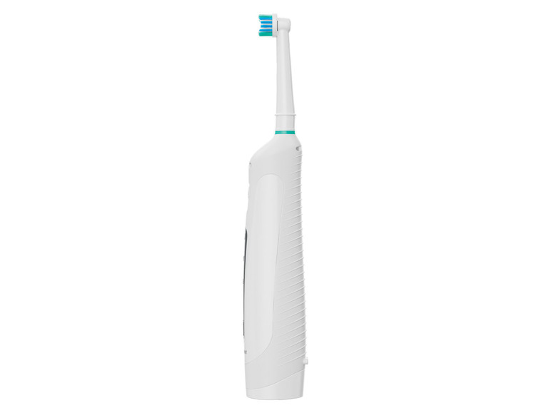 Ga naar volledige schermweergave: nevadent Elektrische tandenborstel Advanced - afbeelding 4